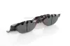 Bremsbelagsatz, Scheibenbremse Vorderachse GH GH-410325 Bild Bremsbelagsatz, Scheibenbremse Vorderachse GH GH-410325