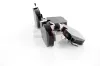 Bremsbelagsatz, Scheibenbremse GH GH-410326 Bild Bremsbelagsatz, Scheibenbremse GH GH-410326