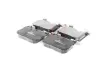 Bremsbelagsatz, Scheibenbremse GH GH-410329 Bild Bremsbelagsatz, Scheibenbremse GH GH-410329