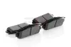 Bremsbelagsatz, Scheibenbremse GH GH-410402 Bild Bremsbelagsatz, Scheibenbremse GH GH-410402