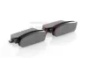 Bremsbelagsatz, Scheibenbremse GH GH-410403 Bild Bremsbelagsatz, Scheibenbremse GH GH-410403