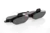 Bremsbelagsatz, Scheibenbremse Vorderachse GH GH-410913 Bild Bremsbelagsatz, Scheibenbremse Vorderachse GH GH-410913