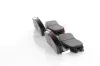 Bremsbelagsatz, Scheibenbremse GH GH-411305 Bild Bremsbelagsatz, Scheibenbremse GH GH-411305
