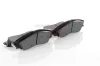 Bremsbelagsatz, Scheibenbremse GH GH-411305 Bild Bremsbelagsatz, Scheibenbremse GH GH-411305