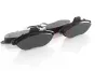 Bremsbelagsatz, Scheibenbremse Vorderachse GH GH-411934 Bild Bremsbelagsatz, Scheibenbremse Vorderachse GH GH-411934
