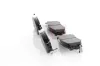 Bremsbelagsatz, Scheibenbremse Vorderachse GH GH-412252 Bild Bremsbelagsatz, Scheibenbremse Vorderachse GH GH-412252