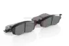Bremsbelagsatz, Scheibenbremse Vorderachse GH GH-412252 Bild Bremsbelagsatz, Scheibenbremse Vorderachse GH GH-412252