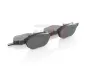 Bremsbelagsatz, Scheibenbremse Vorderachse GH GH-412561 Bild Bremsbelagsatz, Scheibenbremse Vorderachse GH GH-412561