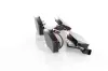 Bremsbelagsatz, Scheibenbremse GH GH-412706 Bild Bremsbelagsatz, Scheibenbremse GH GH-412706