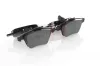 Bremsbelagsatz, Scheibenbremse GH GH-412706 Bild Bremsbelagsatz, Scheibenbremse GH GH-412706