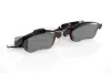 Bremsbelagsatz, Scheibenbremse Vorderachse GH GH-413019 Bild Bremsbelagsatz, Scheibenbremse Vorderachse GH GH-413019