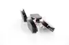 Bremsbelagsatz, Scheibenbremse Vorderachse GH GH-413033 Bild Bremsbelagsatz, Scheibenbremse Vorderachse GH GH-413033