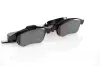 Bremsbelagsatz, Scheibenbremse Vorderachse GH GH-413033 Bild Bremsbelagsatz, Scheibenbremse Vorderachse GH GH-413033