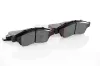 Bremsbelagsatz, Scheibenbremse Vorderachse GH GH-413703 Bild Bremsbelagsatz, Scheibenbremse Vorderachse GH GH-413703