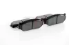Bremsbelagsatz, Scheibenbremse Vorderachse GH GH-413723 Bild Bremsbelagsatz, Scheibenbremse Vorderachse GH GH-413723
