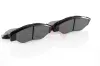 Bremsbelagsatz, Scheibenbremse Vorderachse GH GH-413934 Bild Bremsbelagsatz, Scheibenbremse Vorderachse GH GH-413934