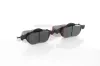 Bremsbelagsatz, Scheibenbremse Vorderachse GH GH-413949 Bild Bremsbelagsatz, Scheibenbremse Vorderachse GH GH-413949