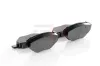 Bremsbelagsatz, Scheibenbremse Vorderachse GH GH-413952 Bild Bremsbelagsatz, Scheibenbremse Vorderachse GH GH-413952