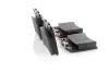 Bremsbelagsatz, Scheibenbremse GH GH-414721 Bild Bremsbelagsatz, Scheibenbremse GH GH-414721