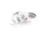 Bremsscheibe Hinterachse Hinterachse rechts Hinterachse links GH GH-421534