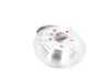 Bremsscheibe Hinterachse Hinterachse rechts Hinterachse links GH GH-421534 Bild Bremsscheibe Hinterachse Hinterachse rechts Hinterachse links GH GH-421534