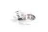 Bremsscheibe Hinterachse Hinterachse rechts Hinterachse links GH GH-421534 Bild Bremsscheibe Hinterachse Hinterachse rechts Hinterachse links GH GH-421534