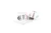 Bremsscheibe Hinterachse Hinterachse rechts Hinterachse links GH GH-421586 Bild Bremsscheibe Hinterachse Hinterachse rechts Hinterachse links GH GH-421586