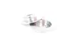 Bremsscheibe Hinterachse Hinterachse rechts Hinterachse links GH GH-421586 Bild Bremsscheibe Hinterachse Hinterachse rechts Hinterachse links GH GH-421586