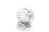 Bremsscheibe Hinterachse Hinterachse rechts Hinterachse links GH GH-422549 Bild Bremsscheibe Hinterachse Hinterachse rechts Hinterachse links GH GH-422549