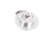 Bremsscheibe Hinterachse Hinterachse rechts Hinterachse links GH GH-422642 Bild Bremsscheibe Hinterachse Hinterachse rechts Hinterachse links GH GH-422642