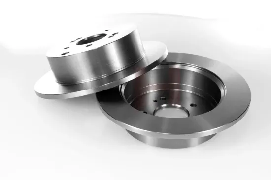 Bremsscheibe Hinterachse Hinterachse rechts Hinterachse links GH GH-423457 Bild Bremsscheibe Hinterachse Hinterachse rechts Hinterachse links GH GH-423457