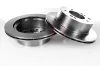 Bremsscheibe Hinterachse Hinterachse rechts Hinterachse links GH GH-423521
