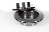 Bremsscheibe Hinterachse Hinterachse rechts Hinterachse links GH GH-423521 Bild Bremsscheibe Hinterachse Hinterachse rechts Hinterachse links GH GH-423521