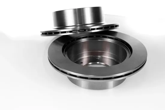 Bremsscheibe Hinterachse Hinterachse rechts Hinterachse links GH GH-423521 Bild Bremsscheibe Hinterachse Hinterachse rechts Hinterachse links GH GH-423521