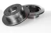 Bremsscheibe Hinterachse Hinterachse rechts Hinterachse links GH GH-423521 Bild Bremsscheibe Hinterachse Hinterachse rechts Hinterachse links GH GH-423521