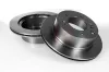 Bremsscheibe Hinterachse Hinterachse rechts Hinterachse links GH GH-423521 Bild Bremsscheibe Hinterachse Hinterachse rechts Hinterachse links GH GH-423521