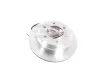 Bremsscheibe Hinterachse Hinterachse rechts Hinterachse links GH GH-423666 Bild Bremsscheibe Hinterachse Hinterachse rechts Hinterachse links GH GH-423666