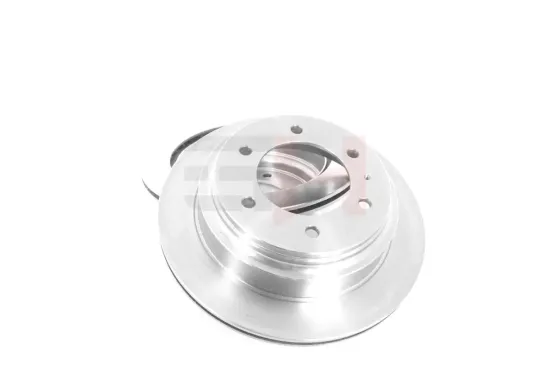 Bremsscheibe Hinterachse Hinterachse rechts Hinterachse links GH GH-423666 Bild Bremsscheibe Hinterachse Hinterachse rechts Hinterachse links GH GH-423666