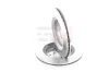 Bremsscheibe Hinterachse Hinterachse rechts Hinterachse links GH GH-423671 Bild Bremsscheibe Hinterachse Hinterachse rechts Hinterachse links GH GH-423671