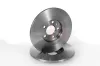 Bremsscheibe Hinterachse Hinterachse rechts Hinterachse links GH GH-423771 Bild Bremsscheibe Hinterachse Hinterachse rechts Hinterachse links GH GH-423771