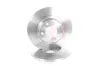 Bremsscheibe Hinterachse Hinterachse rechts Hinterachse links GH GH-423772 Bild Bremsscheibe Hinterachse Hinterachse rechts Hinterachse links GH GH-423772
