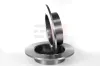 Bremsscheibe Hinterachse Hinterachse rechts Hinterachse links GH GH-424513 Bild Bremsscheibe Hinterachse Hinterachse rechts Hinterachse links GH GH-424513