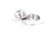 Bremsscheibe Hinterachse Hinterachse rechts Hinterachse links GH GH-424714 Bild Bremsscheibe Hinterachse Hinterachse rechts Hinterachse links GH GH-424714