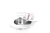 Bremsscheibe Hinterachse Hinterachse rechts Hinterachse links GH GH-424737 Bild Bremsscheibe Hinterachse Hinterachse rechts Hinterachse links GH GH-424737