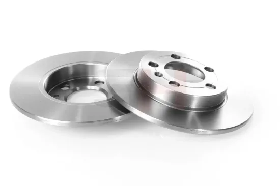 Bremsscheibe Hinterachse Hinterachse rechts Hinterachse links GH GH-424777 Bild Bremsscheibe Hinterachse Hinterachse rechts Hinterachse links GH GH-424777