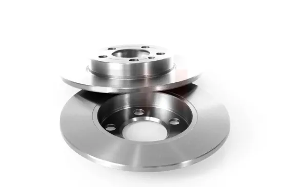 Bremsscheibe Hinterachse Hinterachse rechts Hinterachse links GH GH-424777 Bild Bremsscheibe Hinterachse Hinterachse rechts Hinterachse links GH GH-424777