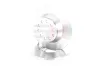 Bremsscheibe Hinterachse Hinterachse rechts Hinterachse links GH GH-424780 Bild Bremsscheibe Hinterachse Hinterachse rechts Hinterachse links GH GH-424780