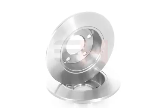 Bremsscheibe Hinterachse Hinterachse rechts Hinterachse links GH GH-424781 Bild Bremsscheibe Hinterachse Hinterachse rechts Hinterachse links GH GH-424781