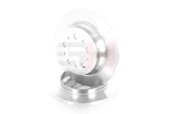 Bremsscheibe Hinterachse Hinterachse rechts Hinterachse links GH GH-424803 Bild Bremsscheibe Hinterachse Hinterachse rechts Hinterachse links GH GH-424803