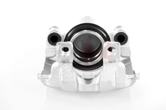 Bremssattel Vorderachse Vorderachse links GH GH-431509V Bild Bremssattel Vorderachse Vorderachse links GH GH-431509V